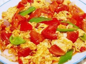 Qingzhen Yier Beef Noodles (Hongyun Pavilion Store)