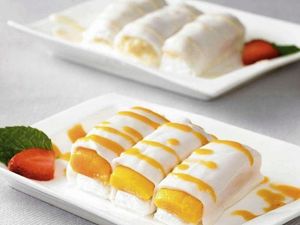 Lufeng Donghai Bao (Quchilou Store)