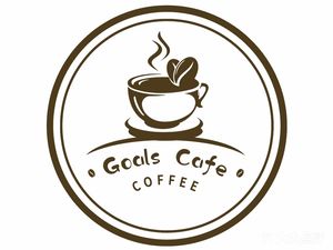 GOALS CAFE. Rice Noodles. Craft Beer.