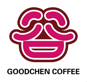 GOODCHENCOFFEE