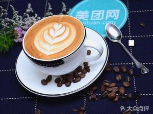 Yipin Xian Tangfen Wang (Phoenix Branch)