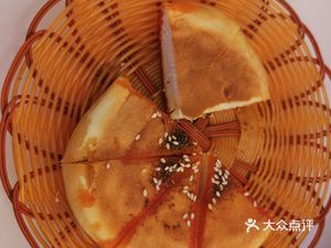 Lanzhou Hand-Pulled Noodles Beef Noodles King (Shenyeh Dongling Branch)