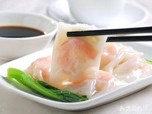 Yunjishi Rice Roll (Haifu Garden Branch)