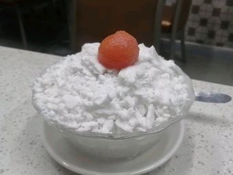 Li Hua Canteen (Huangbeiling Branch)