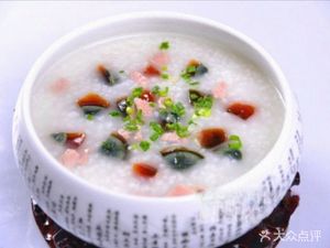 Yunji Mountain Stone-Milled Rice Noodle (Huangbeiling Xiaocun Branch)