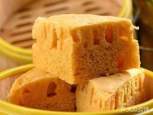 Tian's Fried Rice Noodles (Quchilou Branch)