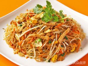 Longji Guilin Rice Noodles (Huangbei Store)