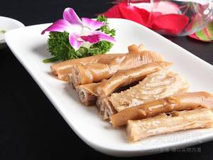 Jinglong Roast Meat Fast Food (Fengjing Tai Building Branch)