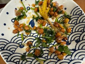 Zhengcai Liuzhou Old-Style Crispy Torn Chicken