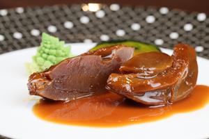 Yuejing Restaurant (Luohu Branch)