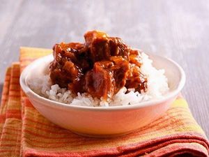 Yue Xiang Guotiao Soup (Quchilou Branch)