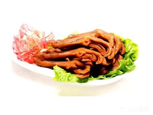 Yuehua Tangpon Restaurant (Huangbei Ridge Branch)