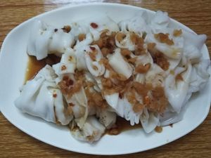 Raok Restaurant (Huangbeiling Branch)