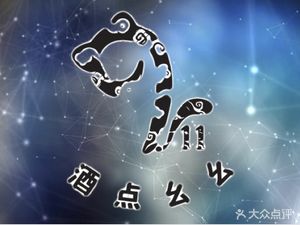 Nine.Yoyo · Wine Spot Yoyo