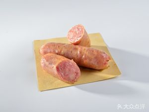 Chongqing Spicy Hot Pot (Luohu Branch)