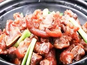 Che Tian Tofu Workshop (Longjing Branch)