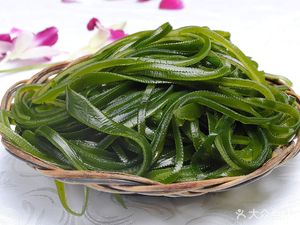 Chongqing Pot Hot Pot (Longjing Village Branch)