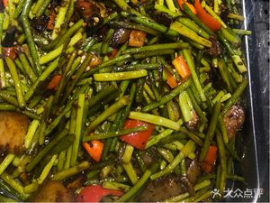 Wangji City Self-Service Fast Food (Longjing Branch)