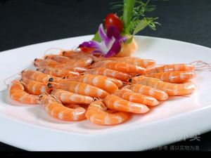 Chaozhou Sweet Potato Porridge (Longjing Village Store)