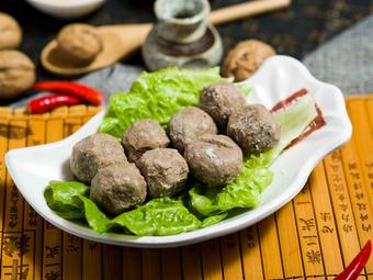 Jingu Da Le (Jingu Entrepreneurship Park Branch)