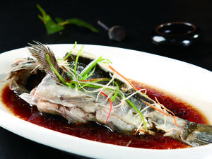 Jin Yu Food Court (Nanshan Branch)