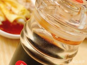 Yunjì Mountain Rice Noodles (Longjing Store)