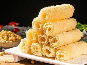 Erjie Spicy Hot Pot (Longjing Village Branch)