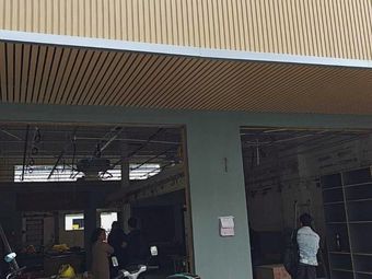 Da Jie Northeast Stewed Beef