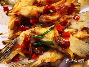 Hongfu Restaurant (Longhua Construction Branch)