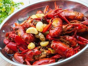 Chicken Pot King (Longhua Bus Station Branch)