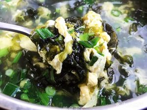 Changsha Impression Stir-Fried Rice with Sauce