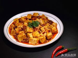 Xiao Jiu Zhou · Stir-fried Yellow Beef (Jingle Xin Village South District Branch)