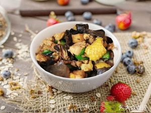 Hello Mealtime (Longhua Branch)