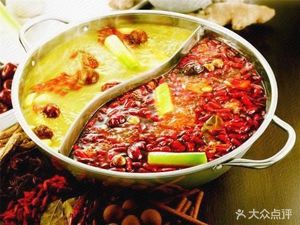 Qingyuan Chicken Pot (Longhua Bus Station Branch)