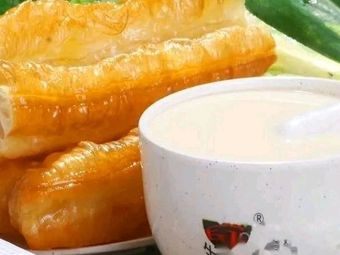 Aunt Ji's Homestyle Kitchen