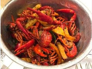 Daily Delicacy Carnival