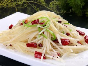 Xiangchu Farmhouse Cuisine (Qinglong Road Branch)