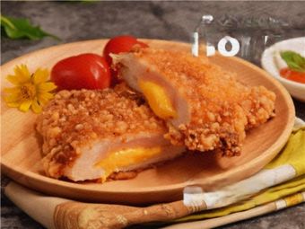 Miss Hao Hao Steak Rice Theme Restaurant (Longhua Store)