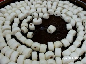 Luzi (Gonghe Garden Branch)