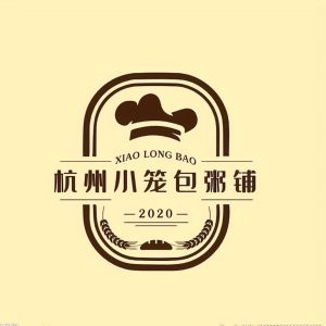 Hangzhou Steamed Buns (Jirui Store)