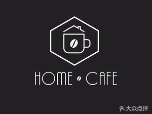 Home Cafe (Yifang Tian Di Branch)