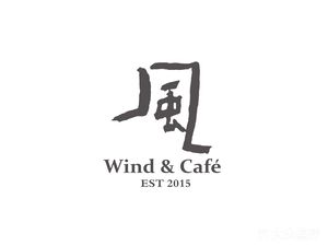 Feng He Coffee Shop (Jinxiu Jiangnan Branch)