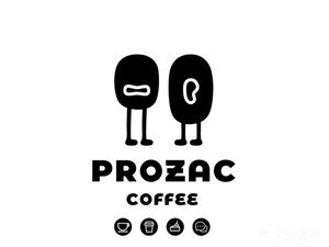 PROZAC COFFEE