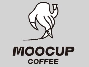 MOOCUP COFFEE(魔杯咖啡烘培工厂店)
