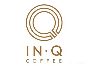 IN·Q COFFEE Homemade Roasted Coffee