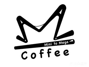 M Coffee (Zhonghai Huide Li Branch)