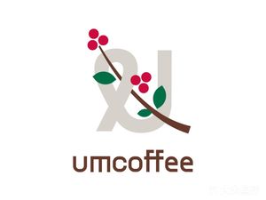 umcoffee & motorcycle