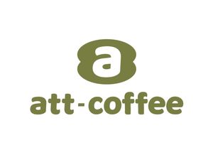att coffee (Yifang Tian Di Branch)