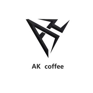 A Ka Coffee (Yuanfen Store)