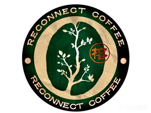 Rong Coffee RECONNECT